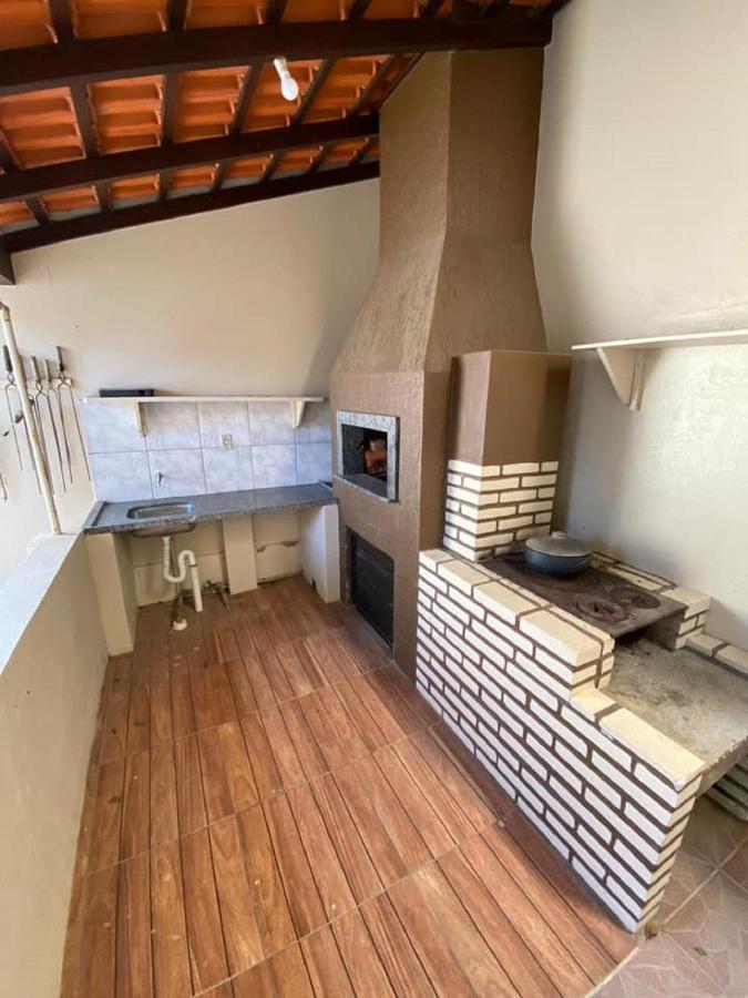 Bombinhas Brasil Residence II Guest House No Centro Extérieur photo