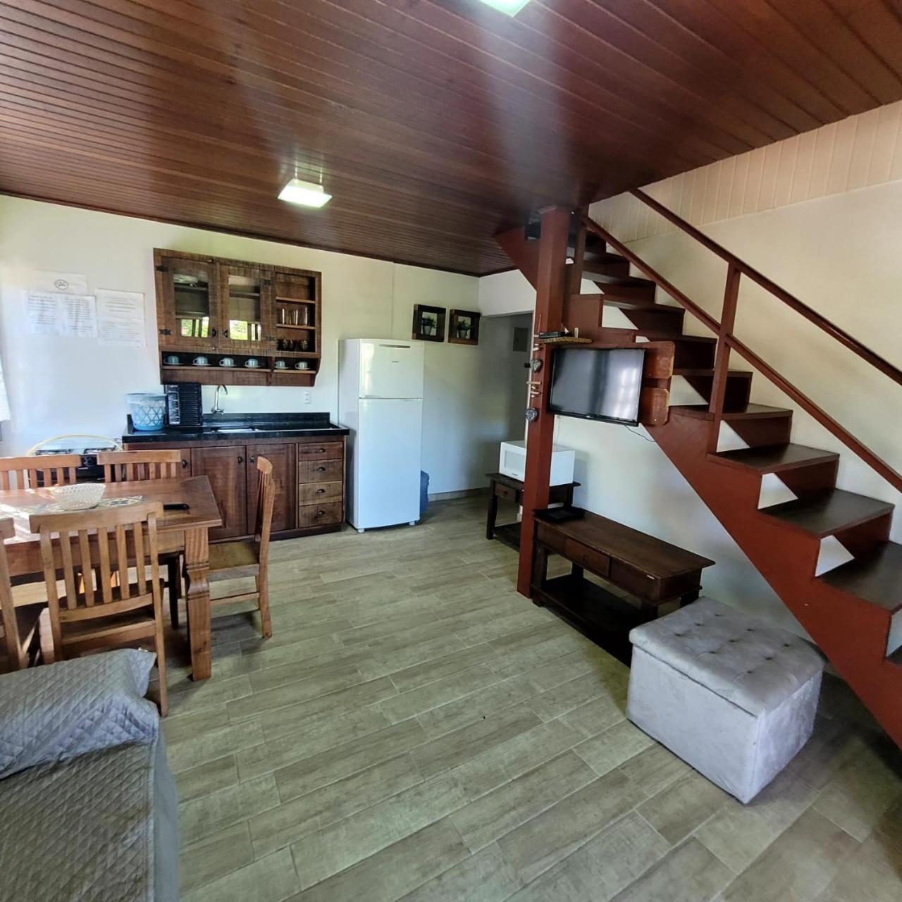 Bombinhas Brasil Residence II Guest House No Centro Extérieur photo