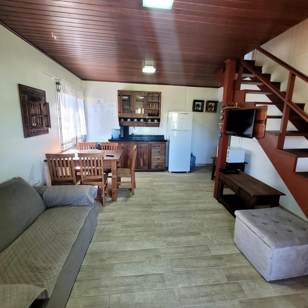 Bombinhas Brasil Residence II Guest House No Centro Extérieur photo